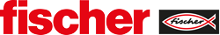 fischer-mini-logo.webp