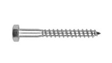 DIN 571 12X50      