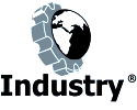 INDUSTRY