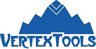 VERTEX