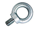 DIN 580 -