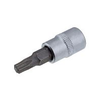    1/4" TORX (T20,L=38 )   