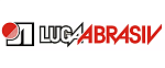 Luga Abrasiv