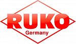 RUKO ()