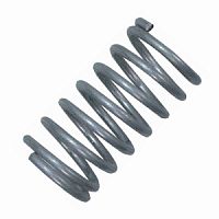 DIN 2095    8,5x35x1,5   