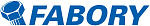 FABORY
