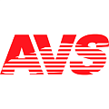 AVS