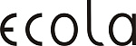 Ecola