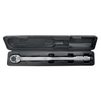   1/2"DR (42-210 )   