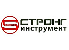 STRONG